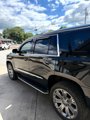 Used 2016 GMC Yukon Denali w/ Open Road Package image 5