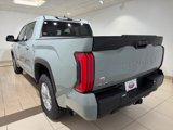 New 2025 Toyota Tundra SR5 image 3