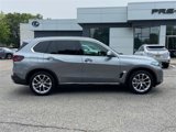 Used 2024 BMW X5 xDrive40i w/ Premium Package image 4