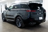 Used 2024 Land Rover Range Rover Sport Autobiography image 4