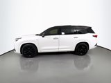 New 2025 Lexus TX 350 AWD w/ Technology Package image 4
