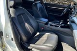 Used 2024 Nissan Altima 2.5 SR image 4