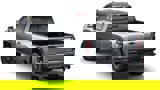 New 2025 Chevrolet Silverado 2500 ZR2 w/ Technology Package image 5