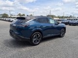 New 2025 Nissan Murano SL image 4