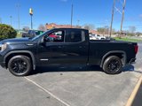 Used 2022 GMC Sierra 1500 Elevation image 3