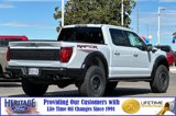 New 2025 Ford F150 Raptor image 4