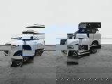 New 2025 Nissan Armada Platinum Reserve image 4
