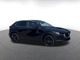 Used 2025 MAZDA CX-30 AWD 2.5 S w/ Select Sport Pkg image 2