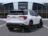 New 2026 GMC Terrain Elevation w/ Elevation Premium Package image 4