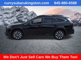 New 2025 Subaru Outback Limited image 5