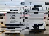 New 2025 GMC Sierra 2500 AT4 w/ AT4 Premium Plus Package image 5