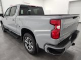 Used 2025 Chevrolet Silverado 1500 RST image 6