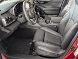 New 2025 Subaru Outback Limited image 6