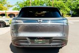 New 2025 Nissan Murano SL image 5