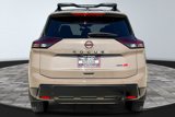 New 2026 Nissan Rogue Rock Creek w/ Rock Creek Premium Package image 4
