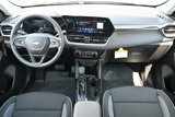 New 2026 Chevrolet TrailBlazer LT w/ Driver Confidence Package image 3