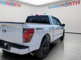 Used 2024 Ford F150 Platinum w/ Equipment Group 702A High image 6