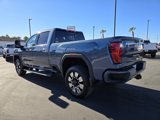 New 2025 GMC Sierra 2500 Denali w/ Max Trailering Package image 3