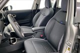 New 2025 MINI Cooper S image 5