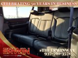 New 2025 Jeep Wagoneer L Series III w/ Premium Group I image 5