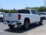 Used 2025 GMC Sierra 1500 AT4 w/ AT4 Premium Package image 6