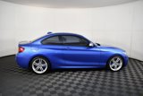 Used 2016 BMW M235i Coupe image 5