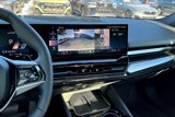 Used 2026 BMW 530i xDrive w/ Premium Package image 5