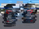 New 2025 Acura RDX SH-AWD w/ Advance Package image 4