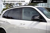 Used 2025 BMW X5 M60i w/ Executive Package image 5