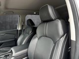 New 2025 Honda Pilot Elite image 4