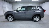 Certified 2022 Toyota RAV4 LE image 5