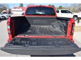 Used 2023 Nissan Frontier SV image 5
