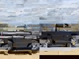 New 2025 RAM 2500 Tradesman image 4