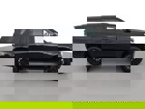 Used 2022 Chevrolet Suburban LT image 4