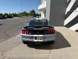 Used 2022 Ford Mustang Shelby GT500 w/ Technology Package image 6