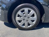 Used 2022 Kia Rio S image 5