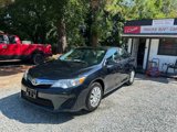 Used 2012 Toyota Camry LE image 3
