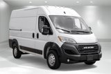 Used 2023 RAM ProMaster 1500 w/ Interior LED Lighting Group image 5