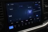 Certified 2024 Ford F150 XLT image 3