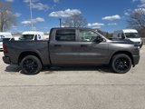 New 2025 RAM 1500 Laramie image 5