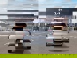 New 2026 Kia EV9 Light image 5