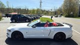 Used 2021 Ford Mustang Premium image 4