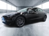 Used 2020 Tesla Model 3 Standard Range image 3