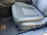 Certified 2024 Subaru Outback Wilderness image 4