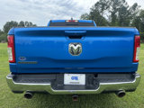 Used 2021 RAM 1500 Big Horn image 6
