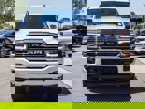 Certified 2024 RAM 2500 Laramie image 2