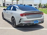 Used 2024 Kia K5 GT-Line image 4
