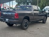 New 2026 RAM 2500 Laramie image 4
