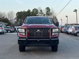 Used 2019 Nissan Titan SV image 5