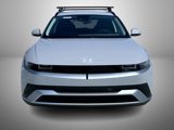 New 2025 Hyundai Ioniq 5 SEL image 2